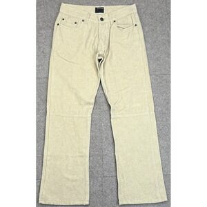 Energie Sixty Vtg Men's 5 Pocket Jeans Made In Italy Size 31